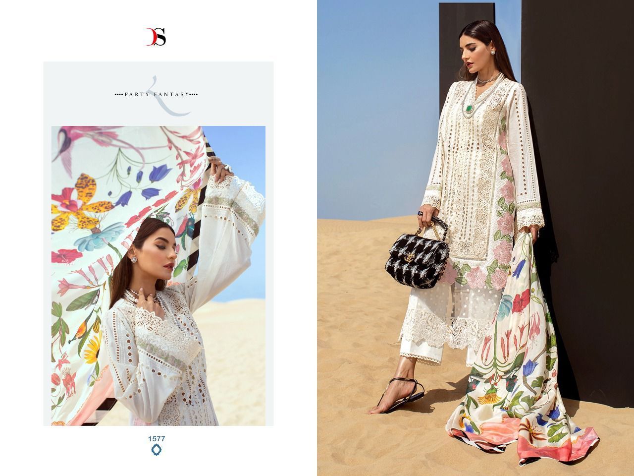 DEEPSY-SUITS-CRIMSON-LAWN-22-COTTON-PRINTED-SUITS-WHOLESALE-2