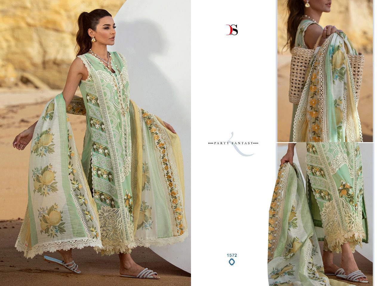 DEEPSY-SUITS-CRIMSON-LAWN-22-COTTON-PRINTED-SUITS-WHOLESALE-7