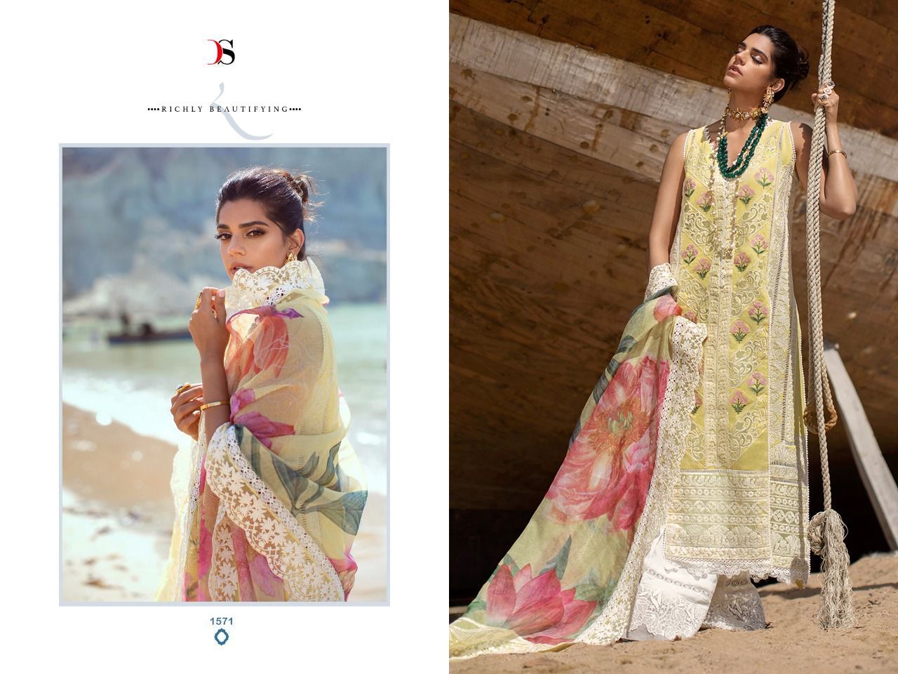 DEEPSY-SUITS-CRIMSON-LAWN-22-COTTON-PRINTED-SUITS-WHOLESALE-8