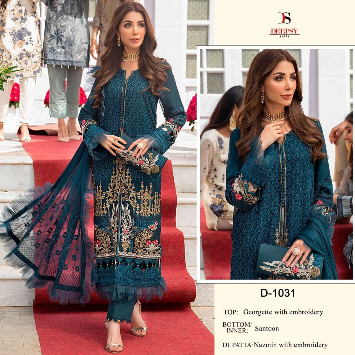 DEEPSY-SUITS-D-1031-SALWAR-SUITS-WHOLESALE-1