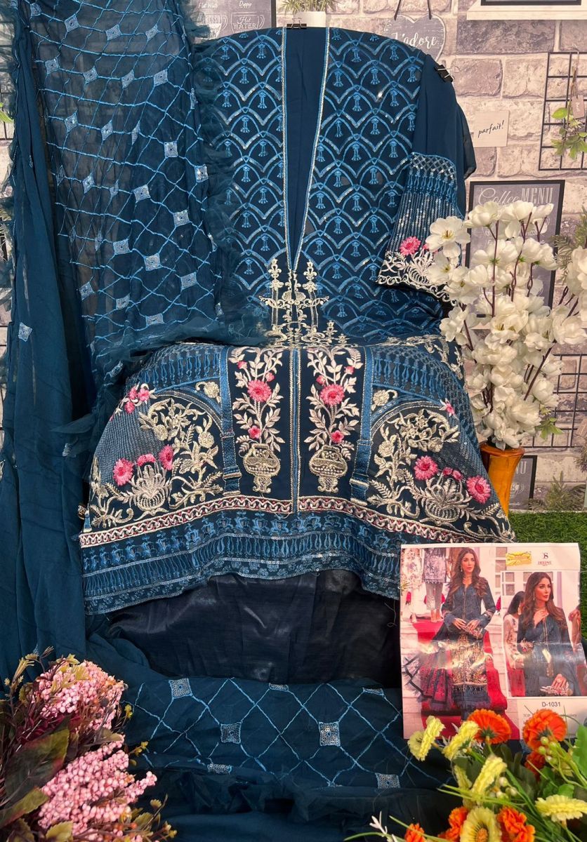 DEEPSY-SUITS-D-1031-SALWAR-SUITS-WHOLESALE-2