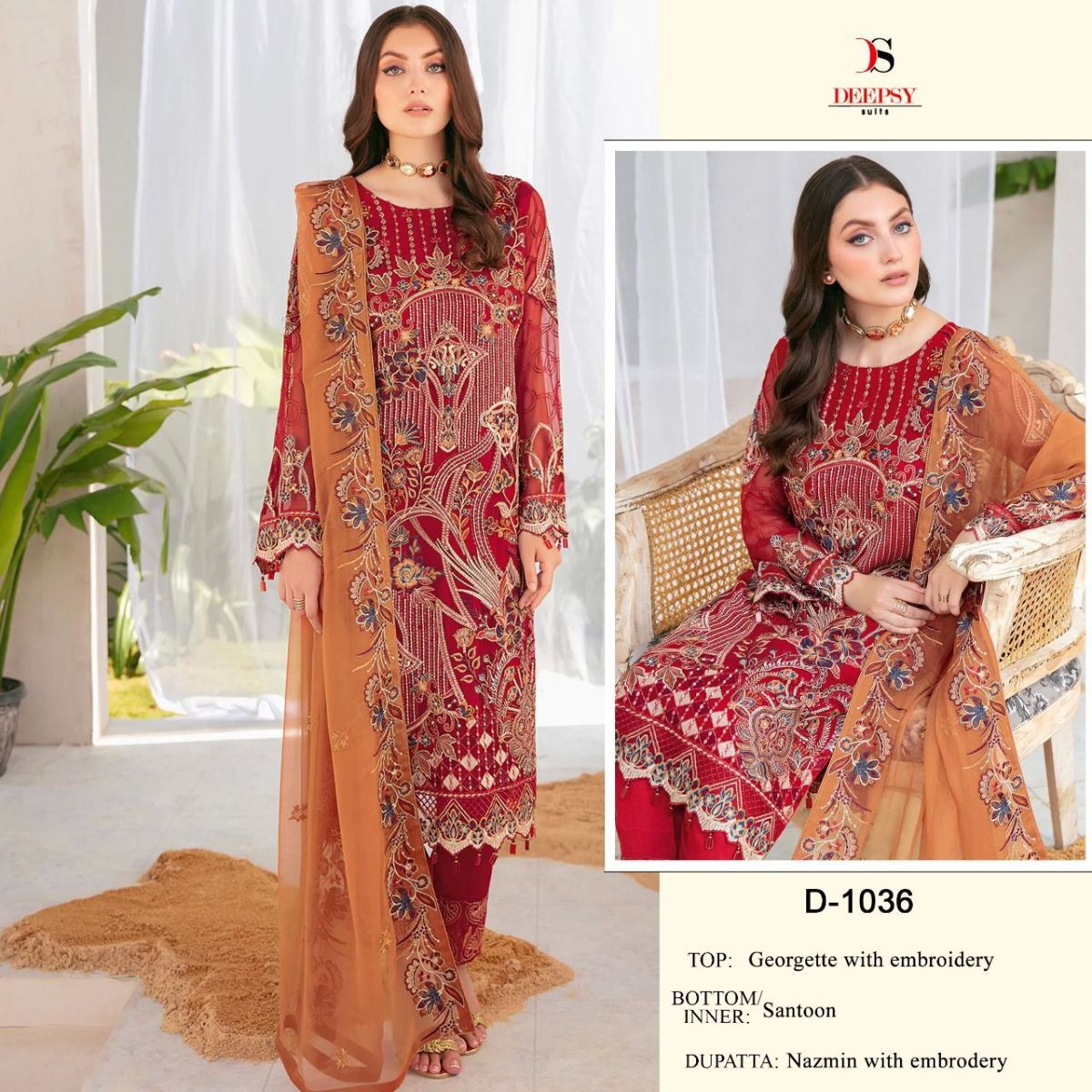 DEEPSY-SUITS-D-1036-PAKISTANI-SUITS-MANUFACTURER-1