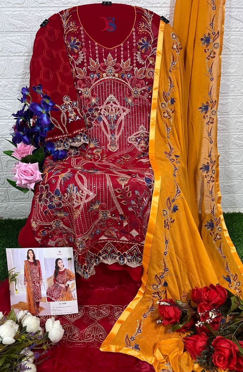 DEEPSY-SUITS-D-1036-PAKISTANI-SUITS-MANUFACTURER-2