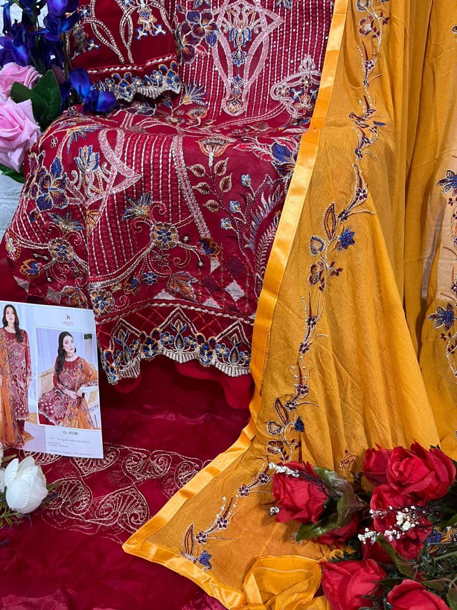 DEEPSY-SUITS-D-1036-PAKISTANI-SUITS-MANUFACTURER-4