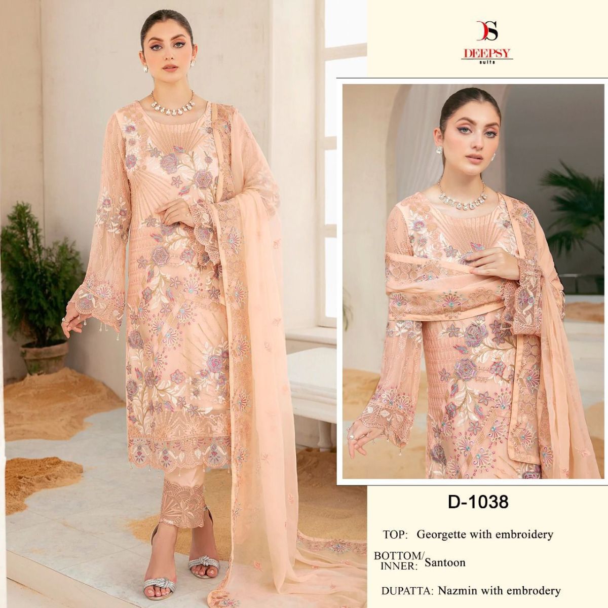 DEEPSY-SUITS-D-1038-PAKISTANI-SUITS-IN-INDIA