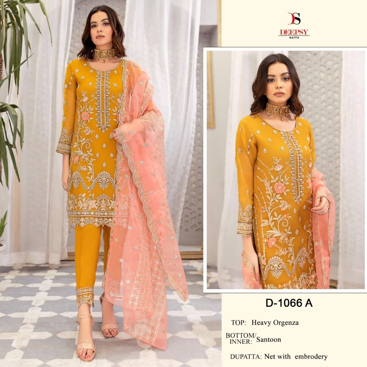 DEEPSY-SUITS-D-1066-A-SALWAR-SUITS-WHOLESALE-1