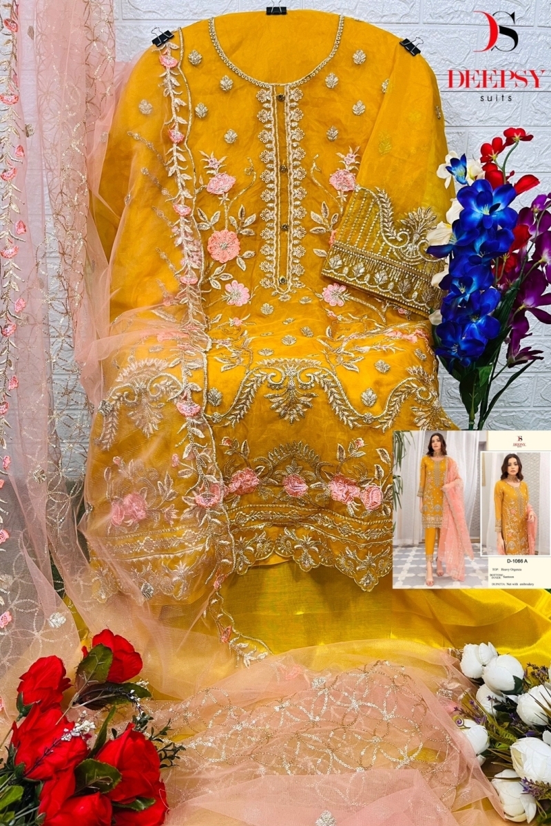 DEEPSY-SUITS-D-1066-A-SALWAR-SUITS-WHOLESALE-2
