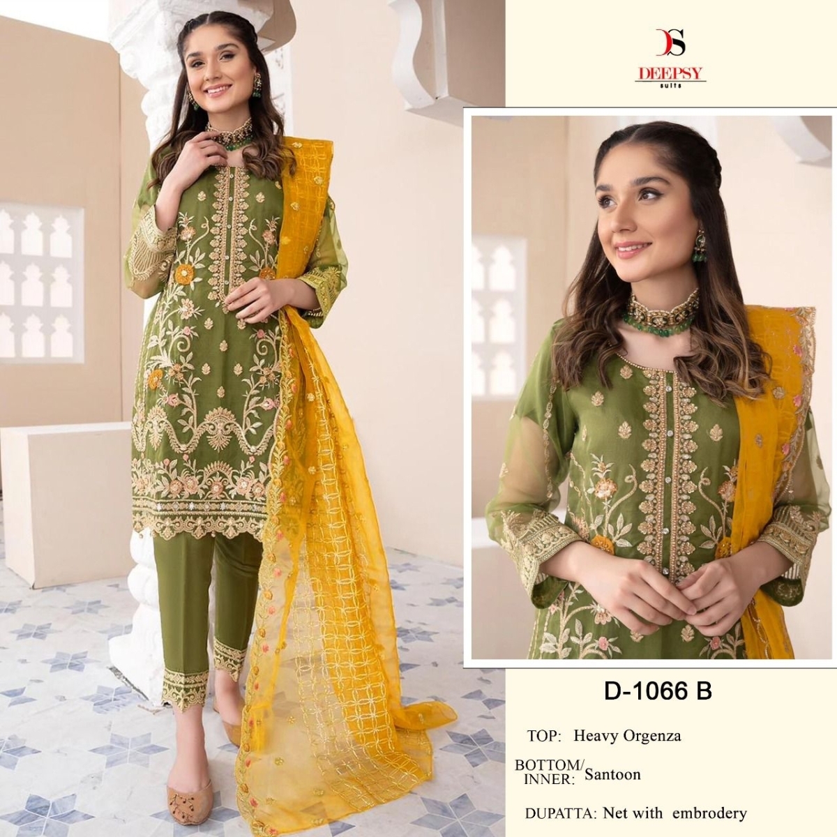 DEEPSY-SUITS-D-1066-B-SALWAR-SUITS-WHOLESALE-1