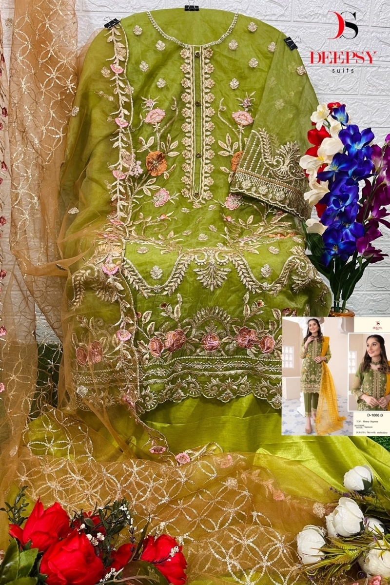 DEEPSY-SUITS-D-1066-B-SALWAR-SUITS-WHOLESALE-2