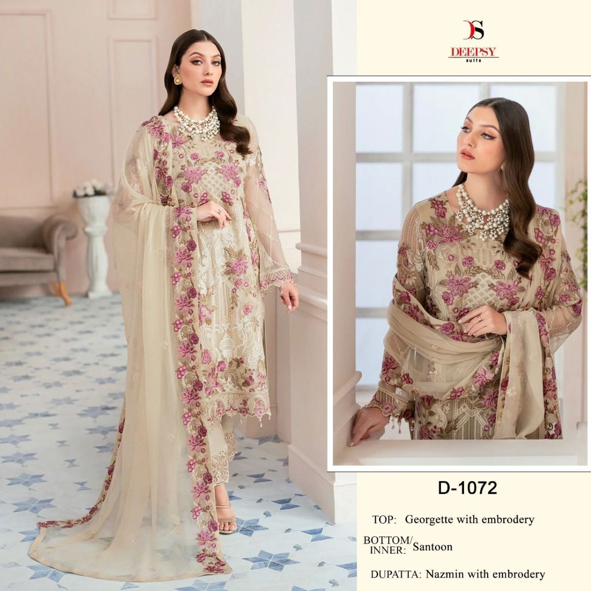 DEEPSY-SUITS-D-1072-PAKISTANI-SUITS-IN-INDIA-1