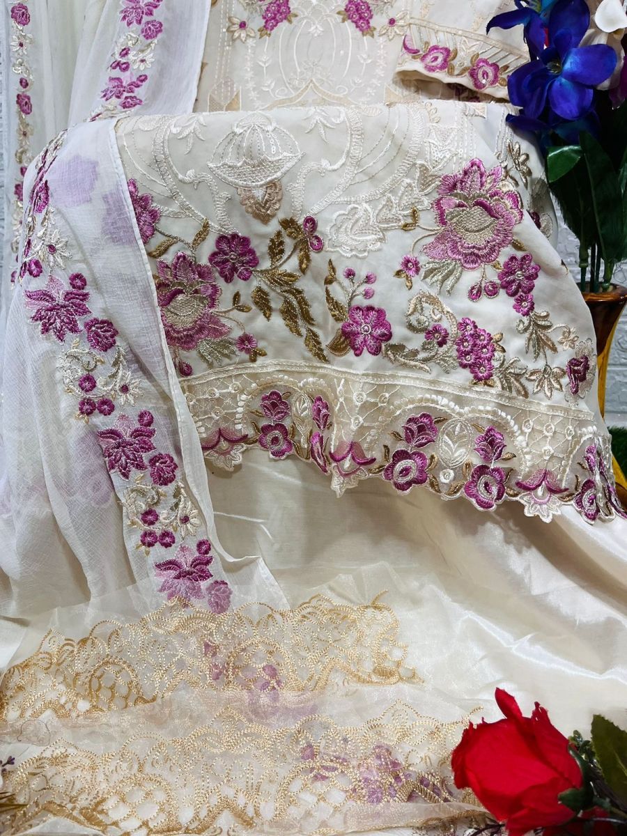 DEEPSY-SUITS-D-1072-PAKISTANI-SUITS-IN-INDIA-2