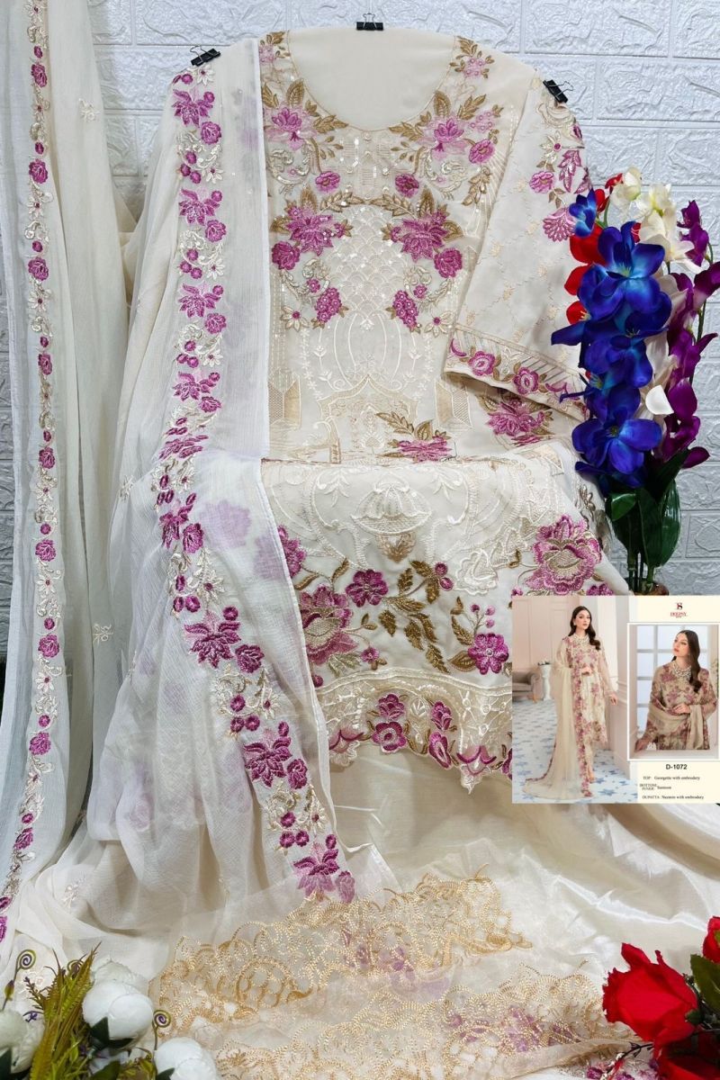 DEEPSY-SUITS-D-1072-PAKISTANI-SUITS-IN-INDIA-3