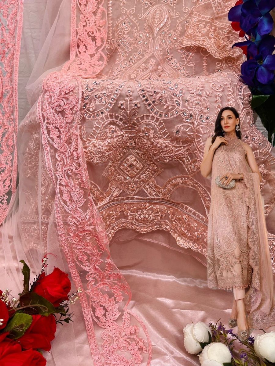 DEEPSY-SUITS-D-1076-PAKISTANI-SUITS-IN-INDIA-2