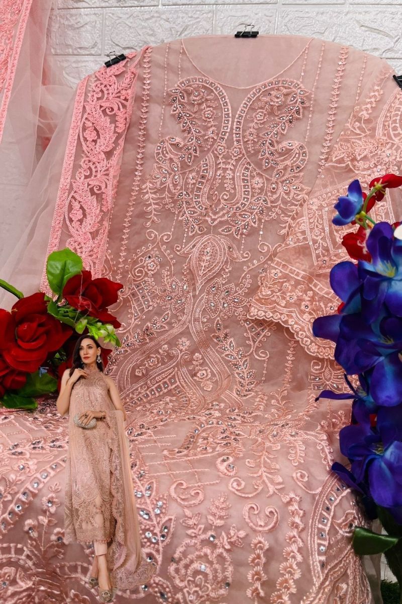 DEEPSY-SUITS-D-1076-PAKISTANI-SUITS-IN-INDIA-3