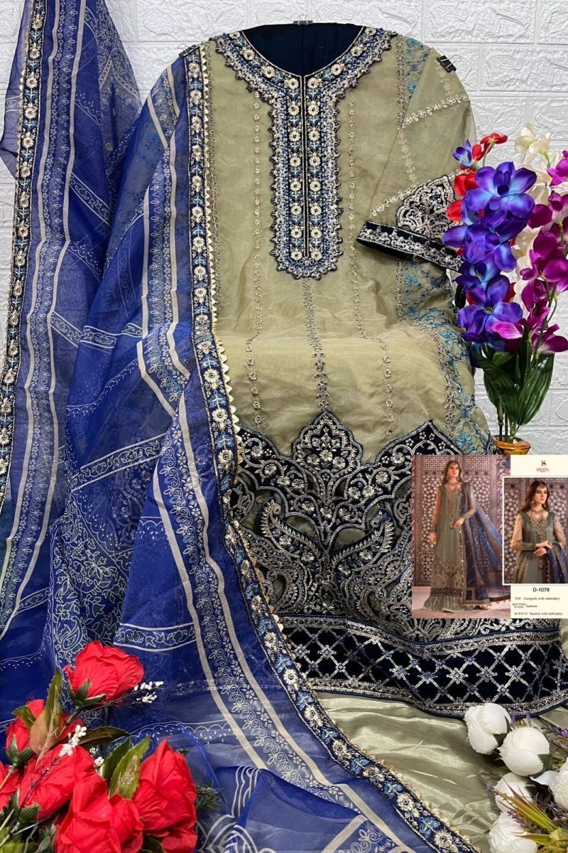 DEEPSY-SUITS-D-1078-PAKISTANI-SUITS-IN-INDIA-2