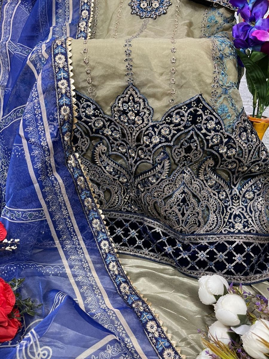 DEEPSY-SUITS-D-1078-PAKISTANI-SUITS-IN-INDIA-3