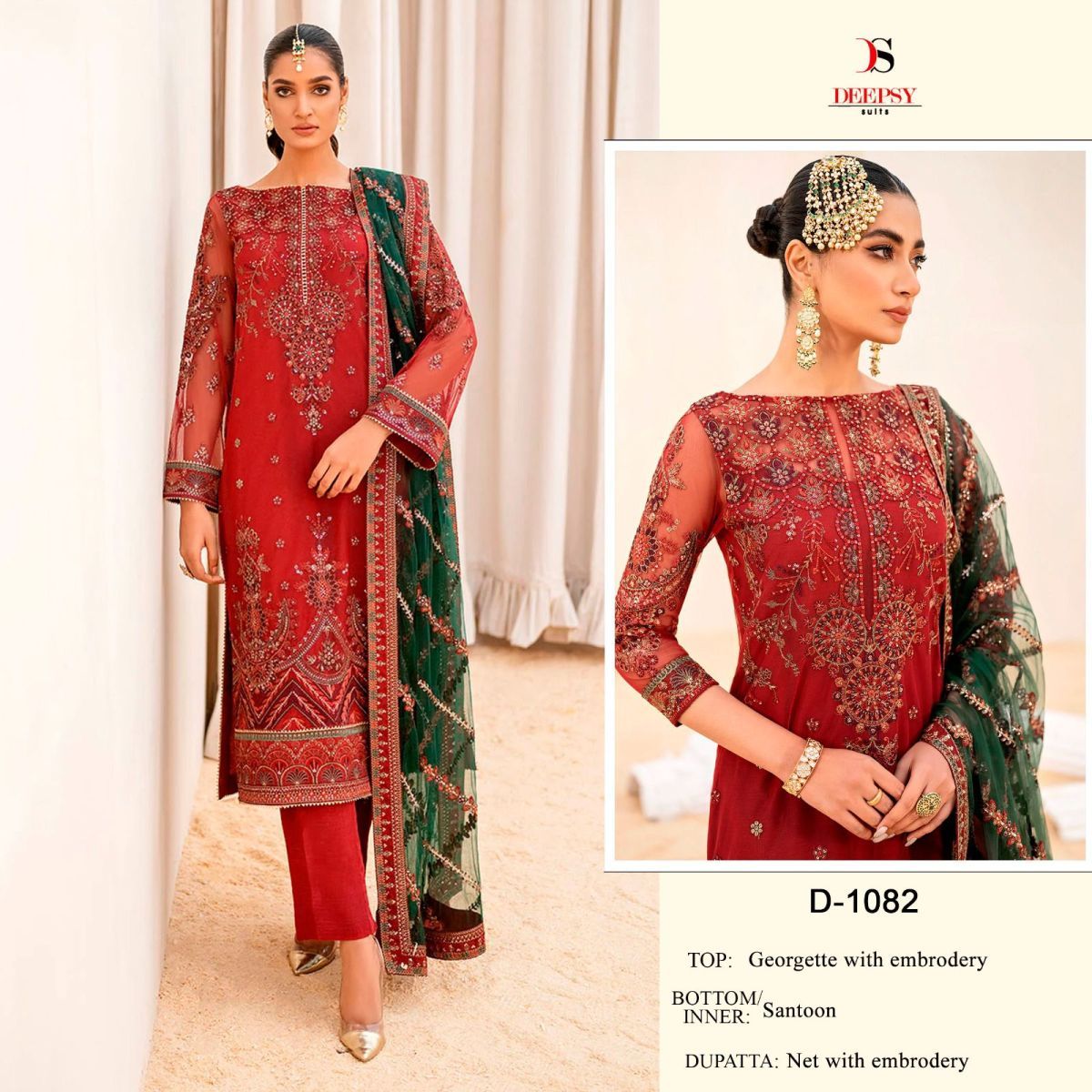 DEEPSY-SUITS-D-1082-PAKISTANI-SUITS-WHOLESALE-1