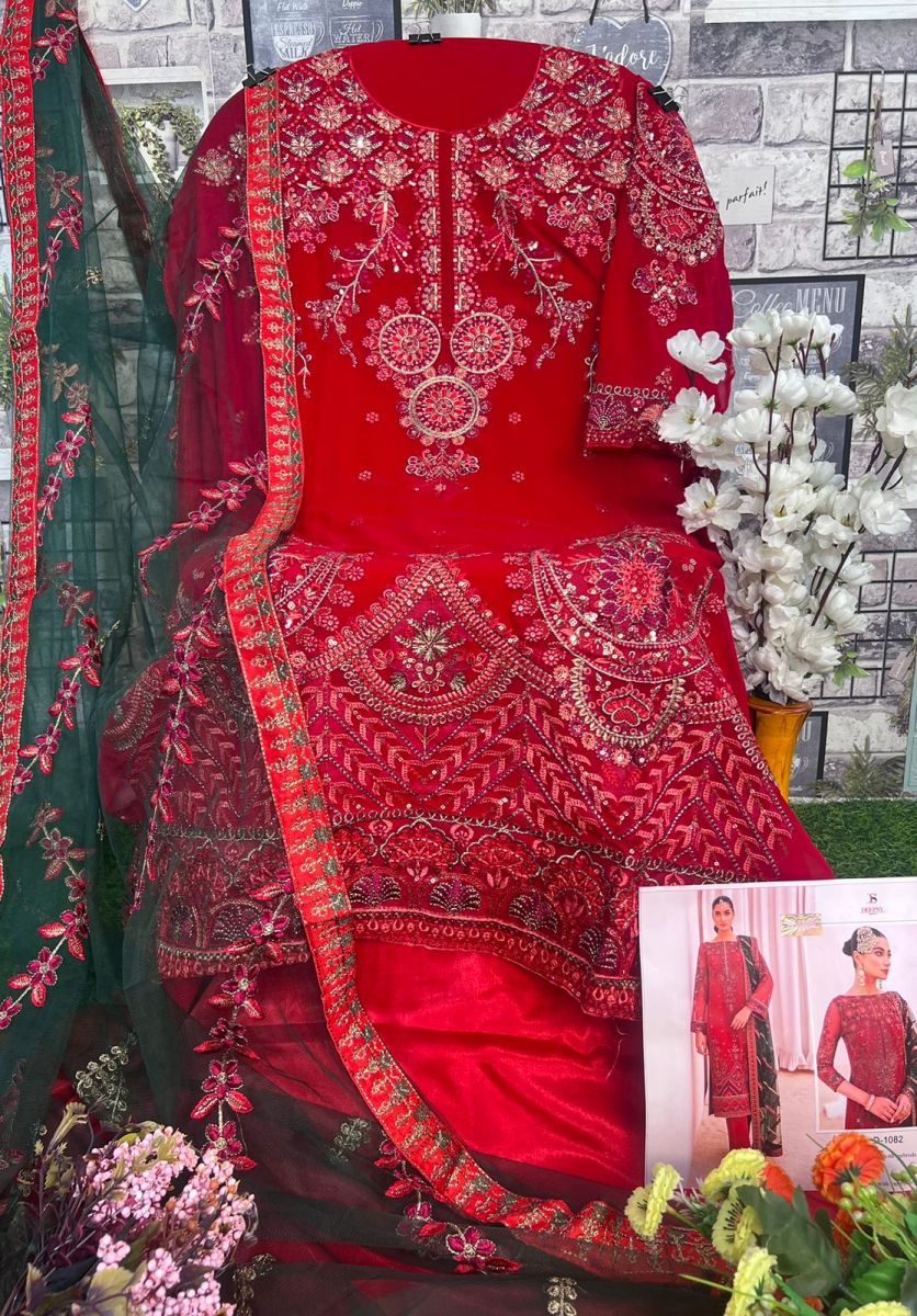 DEEPSY-SUITS-D-1082-PAKISTANI-SUITS-WHOLESALE-2