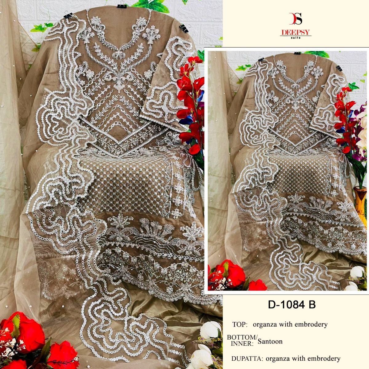 DEEPSY-SUITS-D-1084-A-PAKISTANI-SUITS-IN-INDIA-3