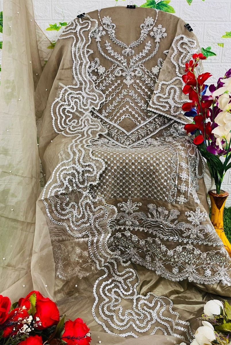 DEEPSY-SUITS-D-1084-A-PAKISTANI-SUITS-IN-INDIA-4