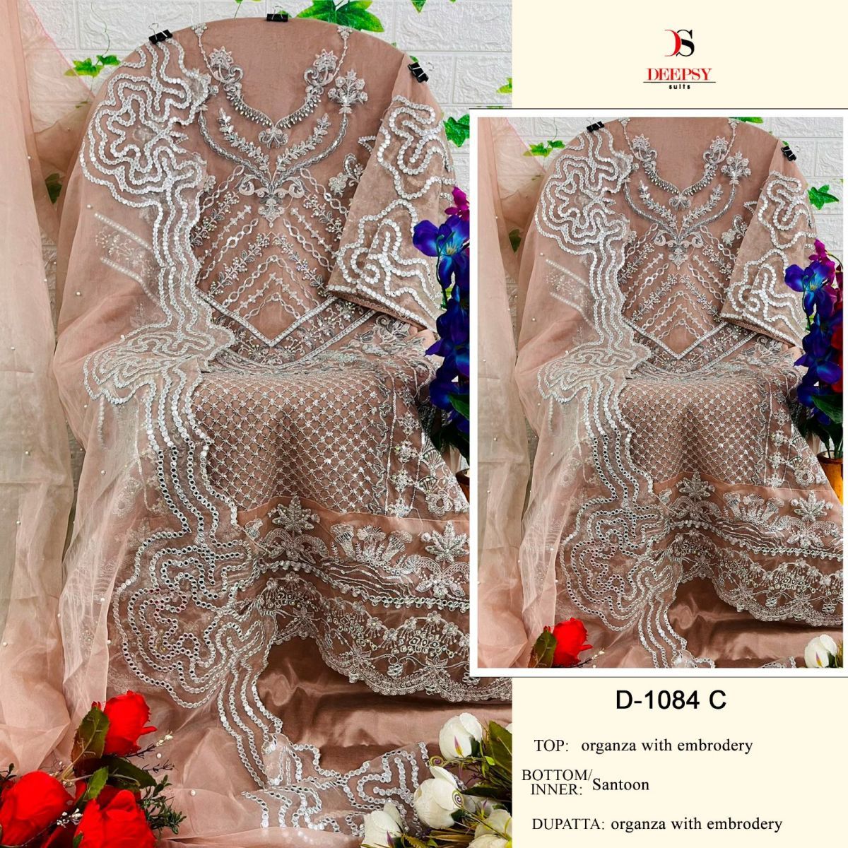 DEEPSY-SUITS-D-1084-C-PAKISTANI-SUITS-IN-INDIA-1