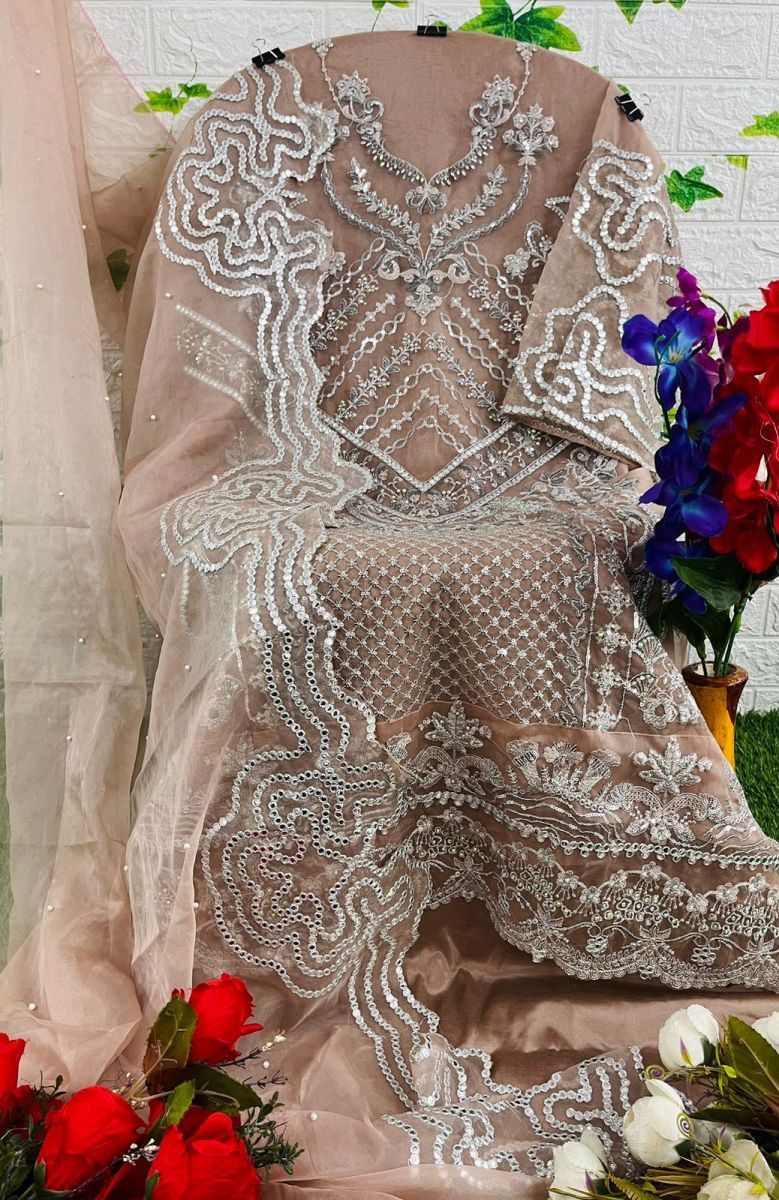 DEEPSY-SUITS-D-1084-C-PAKISTANI-SUITS-IN-INDIA-2