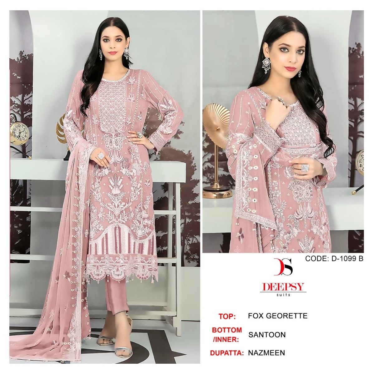 DEEPSY-SUITS-D-1099-B-PAKISTANI-SUITS-IN-INDIA