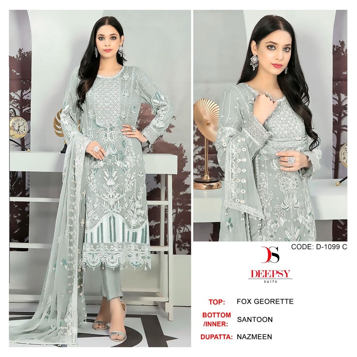 DEEPSY-SUITS-D-1099-C-PAKISTANI-SUITS-IN-INDIA-1