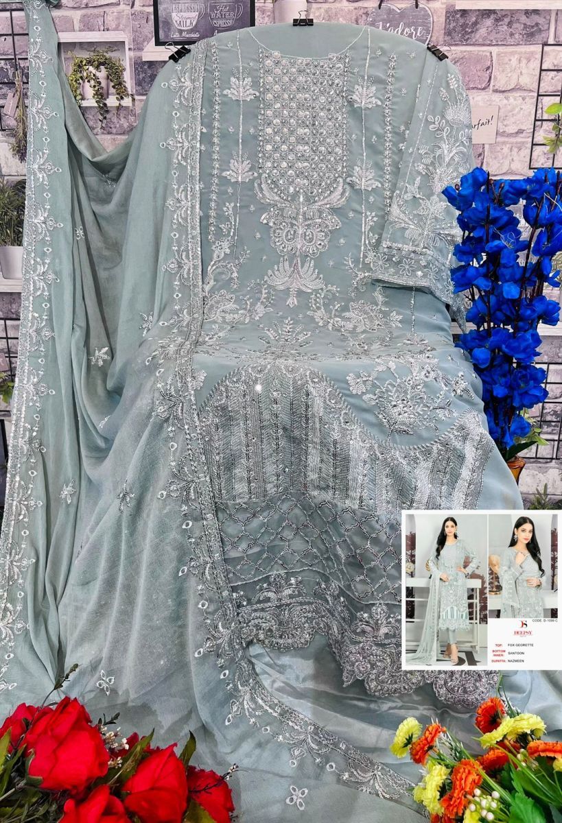 DEEPSY-SUITS-D-1099-C-PAKISTANI-SUITS-IN-INDIA-2