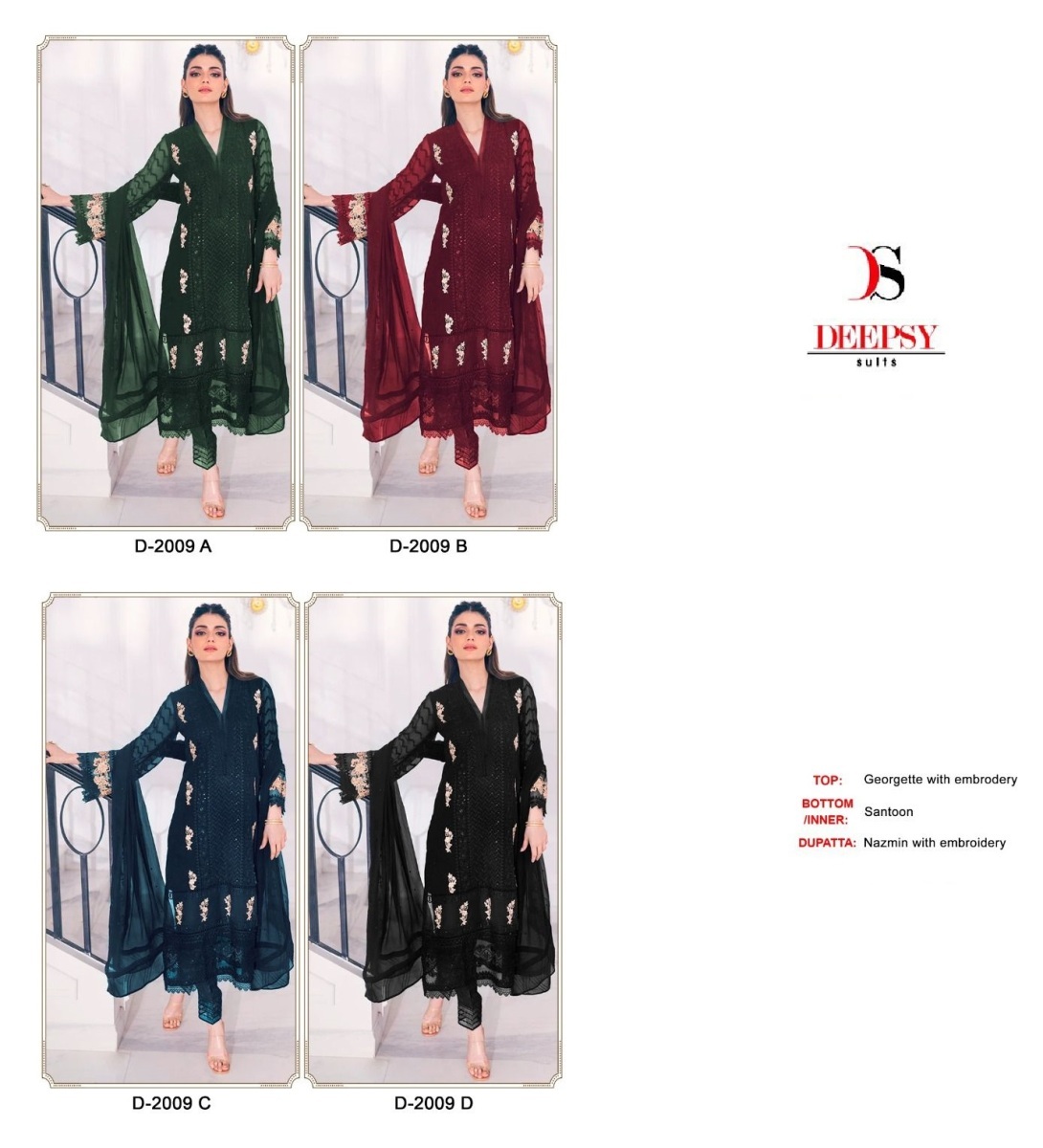 DEEPSY-SUITS-D-2009-A-TO-D-SALWAR-SUITS-WHOLESALE-1