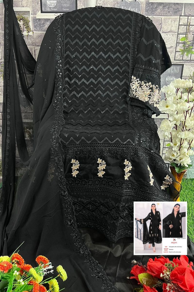 DEEPSY-SUITS-D-2009-A-TO-D-SALWAR-SUITS-WHOLESALE-10