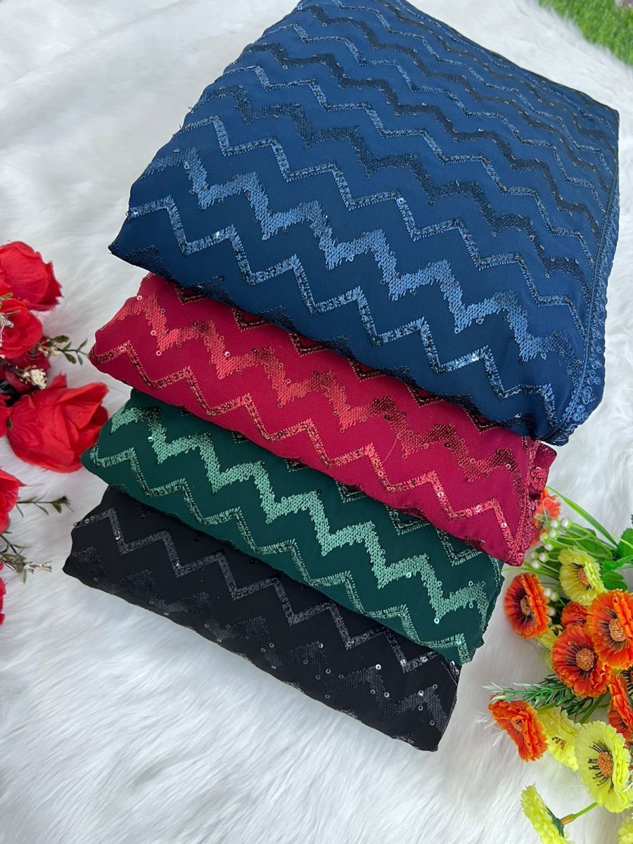 DEEPSY-SUITS-D-2009-A-TO-D-SALWAR-SUITS-WHOLESALE-2