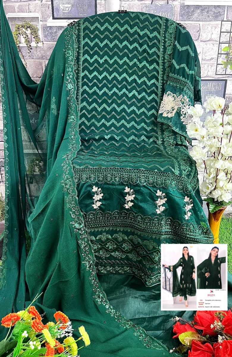 DEEPSY-SUITS-D-2009-A-TO-D-SALWAR-SUITS-WHOLESALE-4
