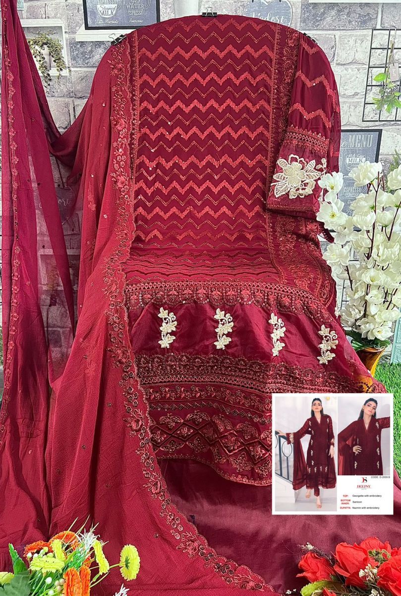 DEEPSY-SUITS-D-2009-A-TO-D-SALWAR-SUITS-WHOLESALE-6