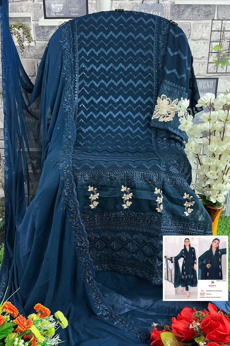 DEEPSY-SUITS-D-2009-A-TO-D-SALWAR-SUITS-WHOLESALE-8