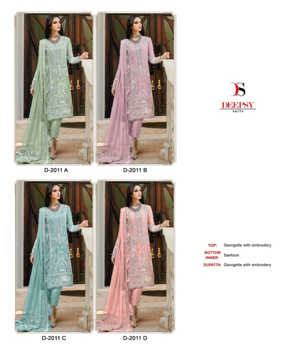 DEEPSY-SUITS-D-2011-A-TO-D-SALWAR-SUITS-IN-INDIA-1