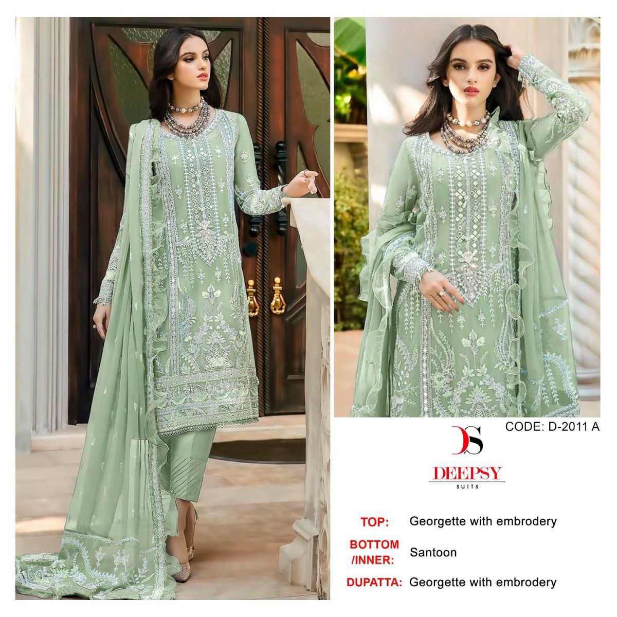 DEEPSY-SUITS-D-2011-A-TO-D-SALWAR-SUITS-IN-INDIA-2