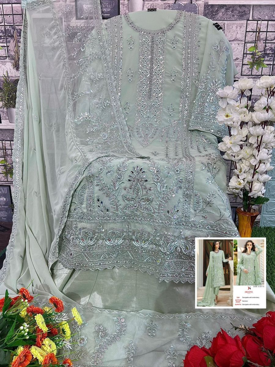 DEEPSY-SUITS-D-2011-A-TO-D-SALWAR-SUITS-IN-INDIA-3