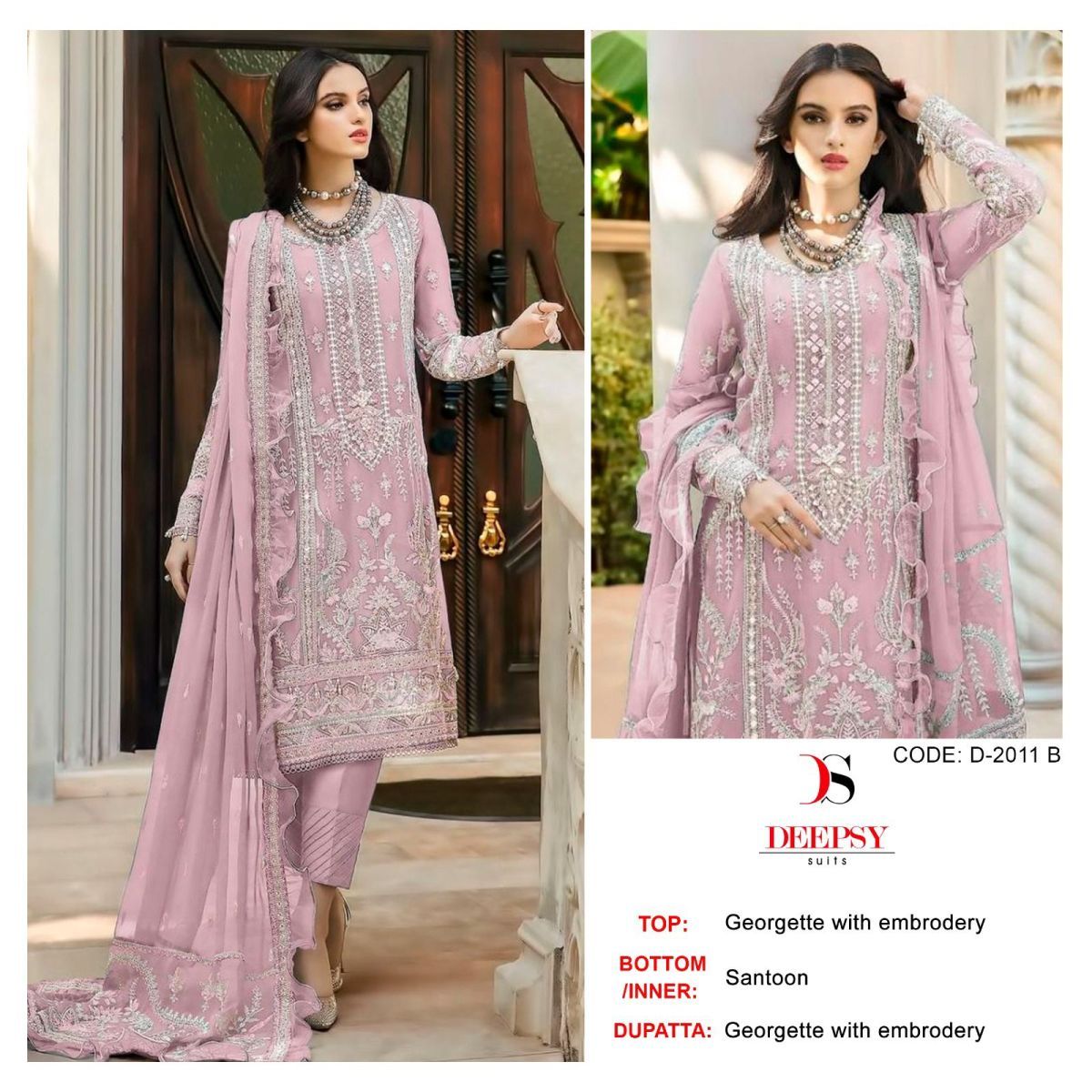 DEEPSY-SUITS-D-2011-A-TO-D-SALWAR-SUITS-IN-INDIA-4
