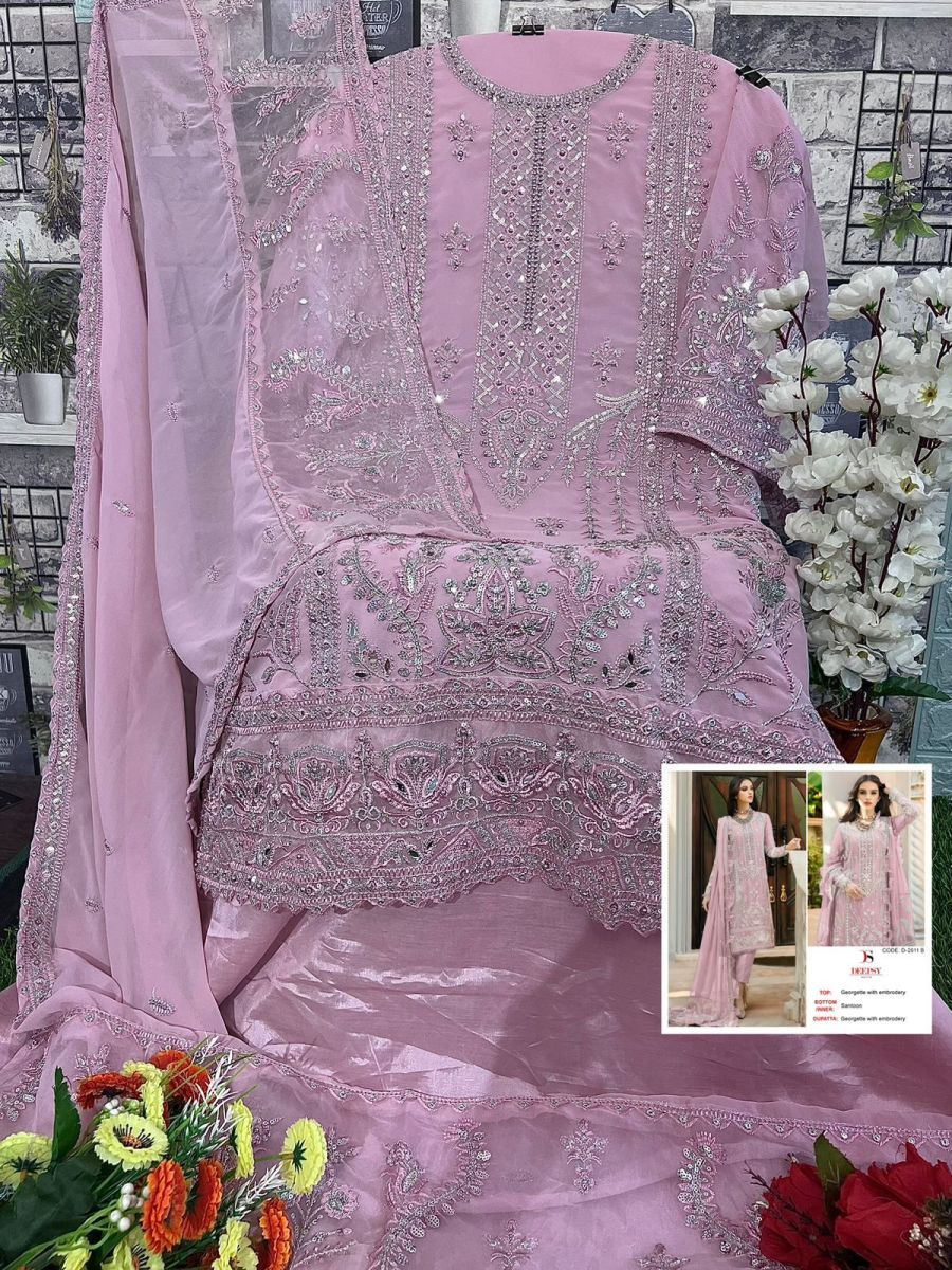 DEEPSY-SUITS-D-2011-A-TO-D-SALWAR-SUITS-IN-INDIA-5