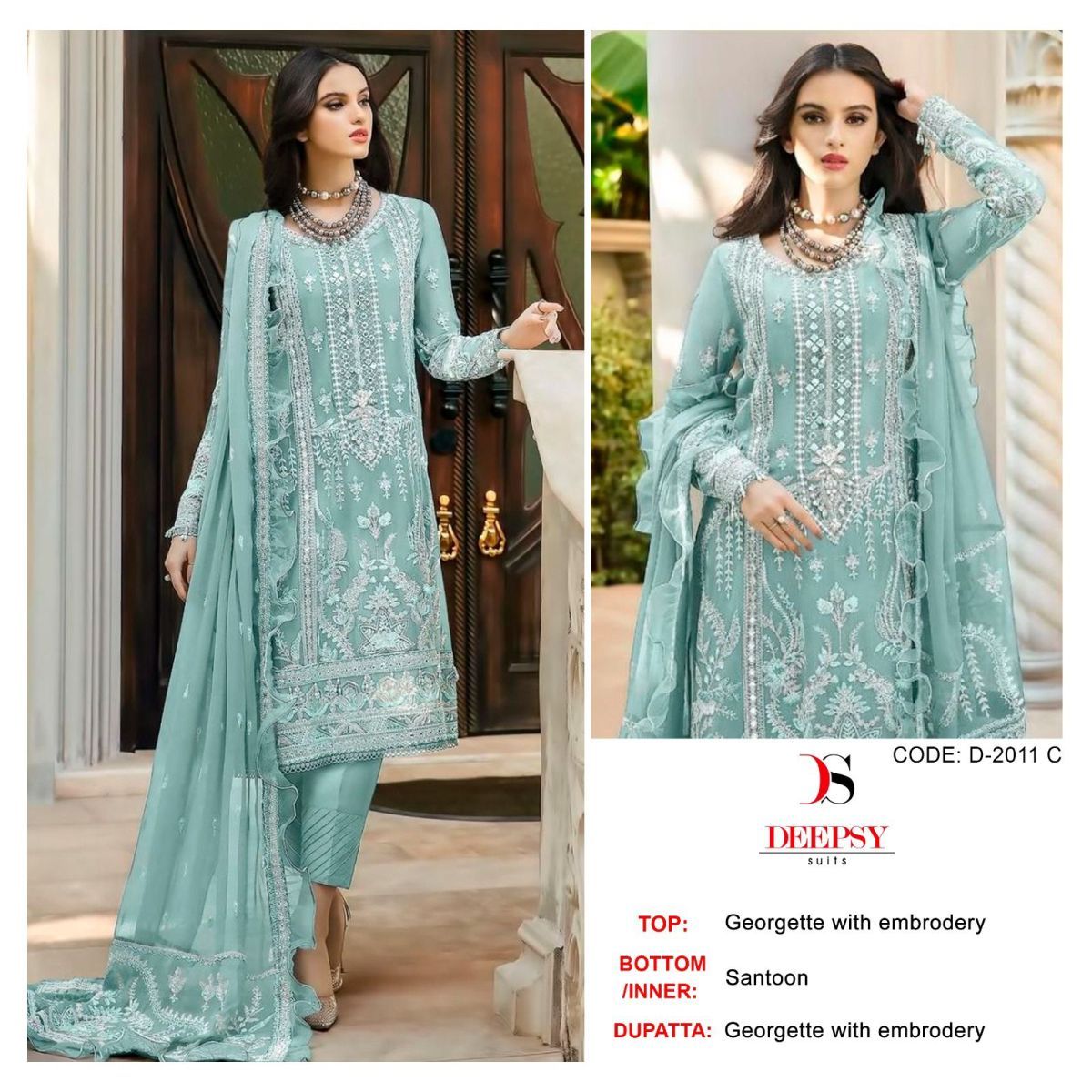 DEEPSY-SUITS-D-2011-A-TO-D-SALWAR-SUITS-IN-INDIA-6