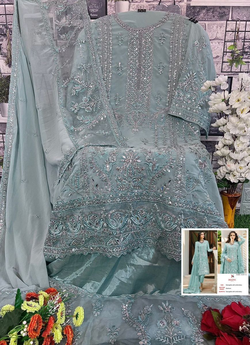 DEEPSY-SUITS-D-2011-A-TO-D-SALWAR-SUITS-IN-INDIA-7