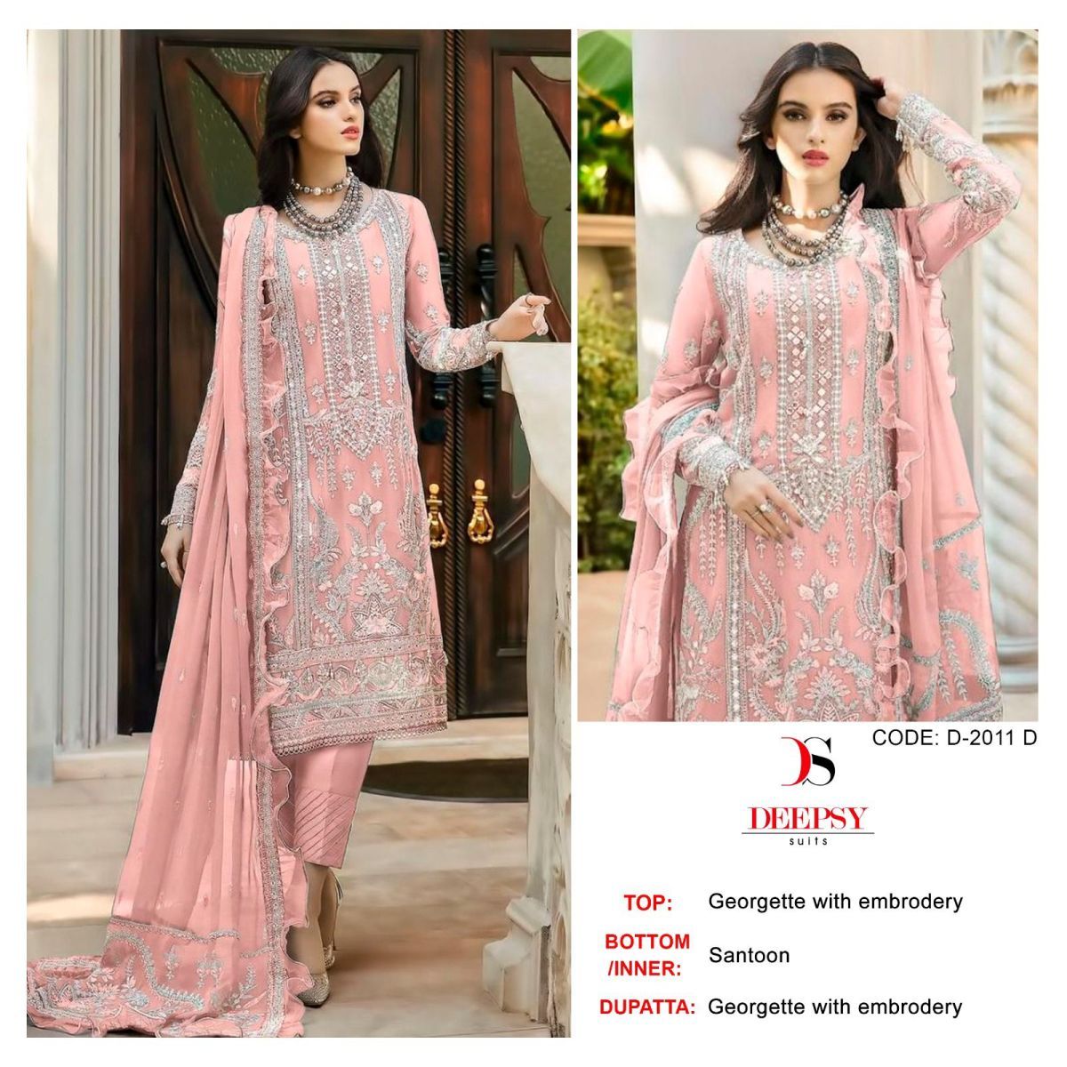 DEEPSY-SUITS-D-2011-A-TO-D-SALWAR-SUITS-IN-INDIA-8