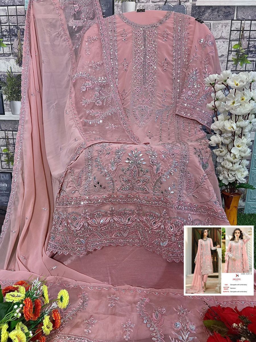DEEPSY-SUITS-D-2011-A-TO-D-SALWAR-SUITS-IN-INDIA-9