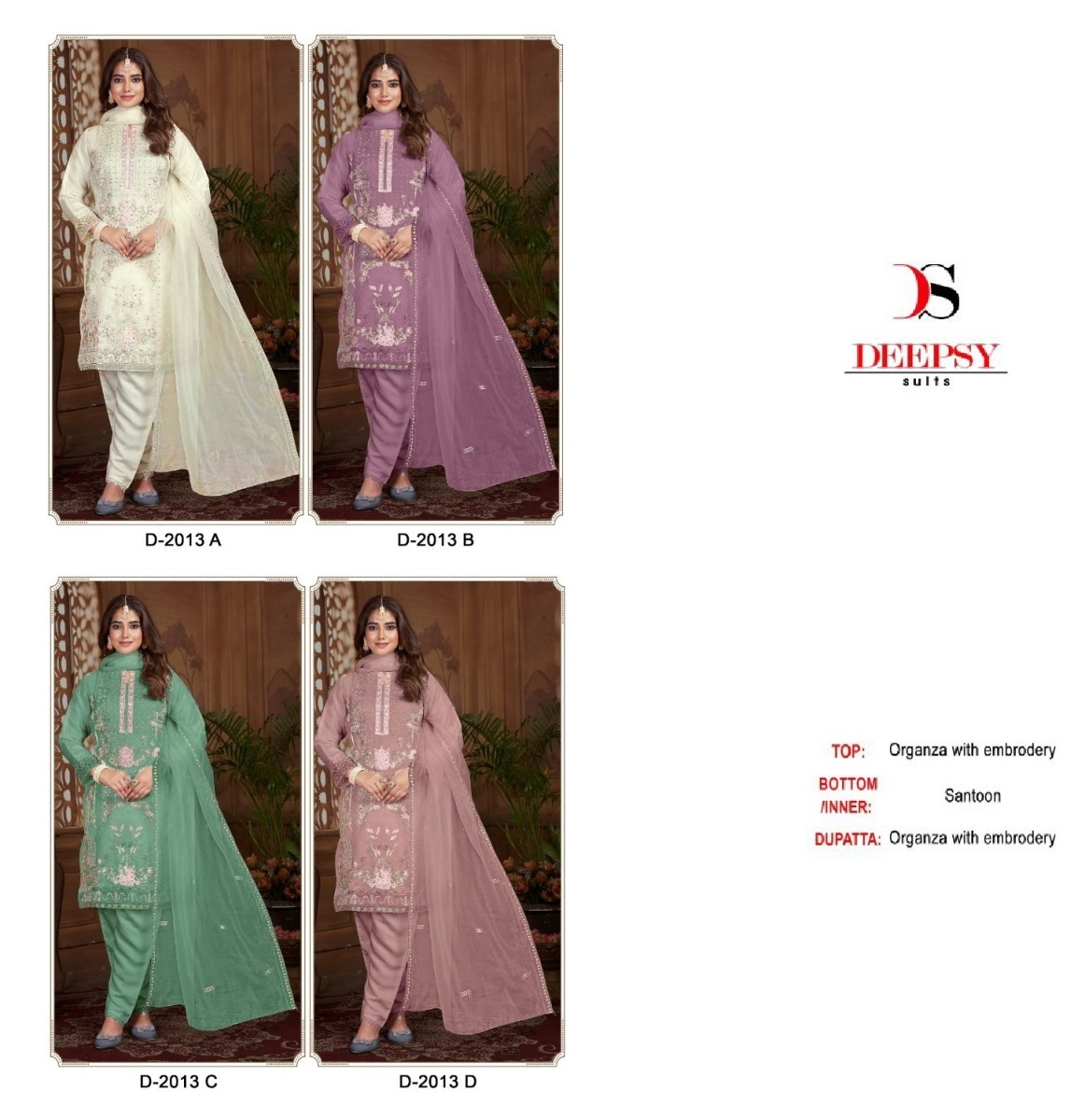 DEEPSY-SUITS-D-2013-A-B-C-D-SALWAR-SUITS-1