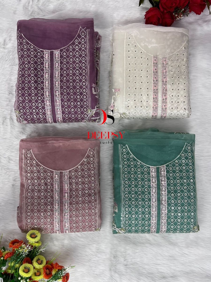 DEEPSY-SUITS-D-2013-A-B-C-D-SALWAR-SUITS-2