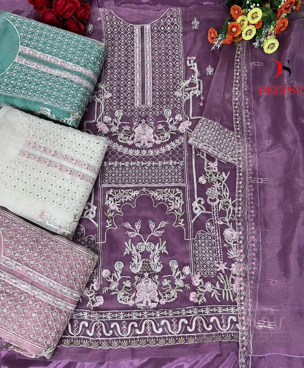 DEEPSY-SUITS-D-2013-A-B-C-D-SALWAR-SUITS-5