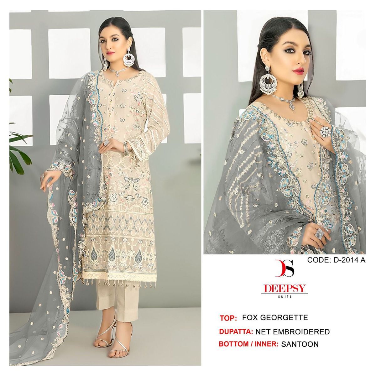 DEEPSY-SUITS-D-2014-A-B-C-D-SALWAR-SUITS-WHOLESALE-2