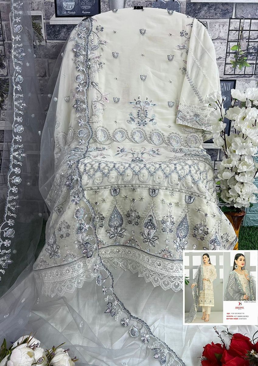 DEEPSY-SUITS-D-2014-A-B-C-D-SALWAR-SUITS-WHOLESALE-3