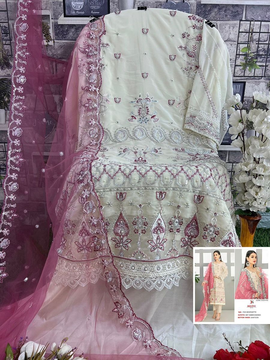 DEEPSY-SUITS-D-2014-A-B-C-D-SALWAR-SUITS-WHOLESALE-5